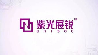 5G預商用時代，射頻器件廠商的先行者