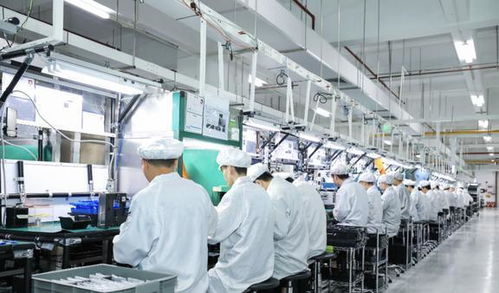 職場價值不止技術(shù) 為什么新工程師工資更高？