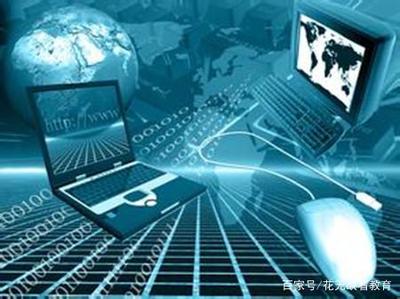 進這18所頂尖計算機科學大學，掌握電子產品技術開發，高薪不再是夢