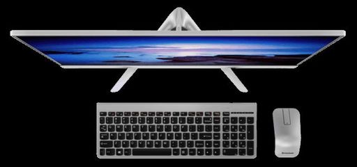 價格跌破冰點，市售熱門電腦產品推薦