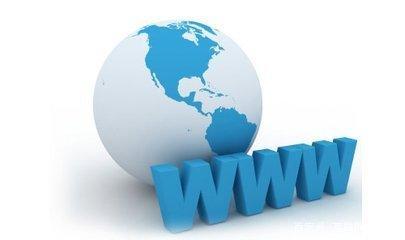 計(jì)算機(jī)網(wǎng)絡(luò) 提升計(jì)算機(jī)系統(tǒng)軟硬件可靠性的關(guān)鍵引擎