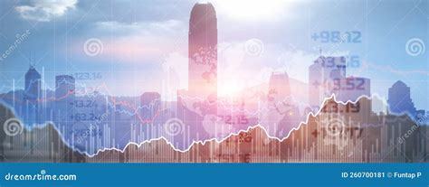 探尋電腦網(wǎng)絡(luò)游戲樂趣與代理加盟新機(jī)遇