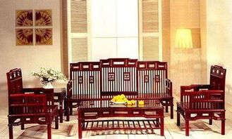 福建福州晉安區(qū)鑫源工藝品經(jīng)營部 木材產(chǎn)品批發(fā)指南與廠家直供優(yōu)勢