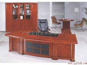 批發(fā)價(jià)出售辦公家具 聚焦廣州金豹王辦公家具廠，打造高品質(zhì)大班臺(tái)供應(yīng)商