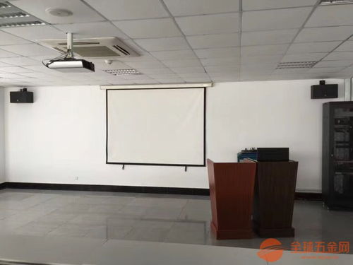 南京海天領夾話筒價格參考 家用視聽設備選購指南