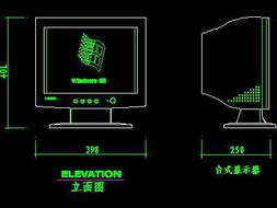 聲色之間 拾起家用視聽設備的時光膠片