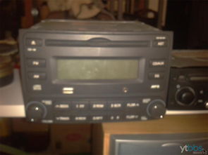 各種二手家電,音響,車機等電子產品清理房間超值甩賣 雖是二手物品,出給有緣人 家用電器 影音設備 廚房生活電器